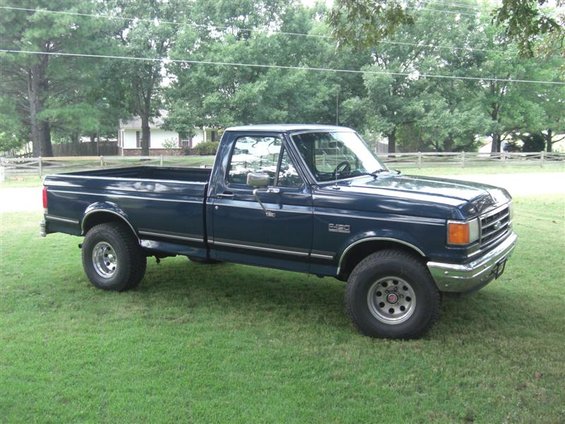 88-f-150-001-(medium).jpg 