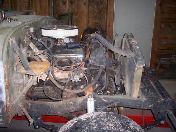 picture-039.jpg 