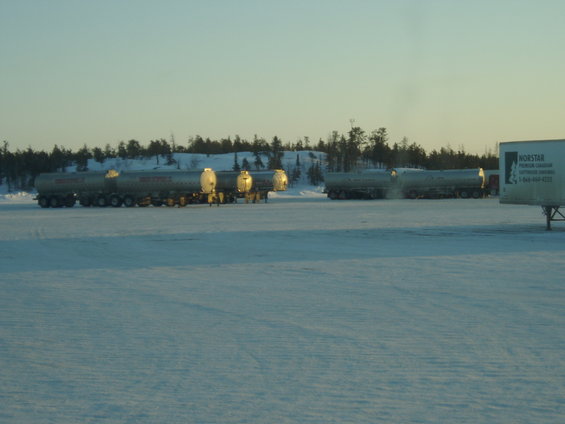 pb050318.jpg 