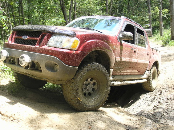 picture-096.jpg 