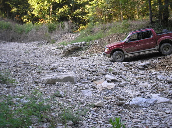 picture-112.jpg 