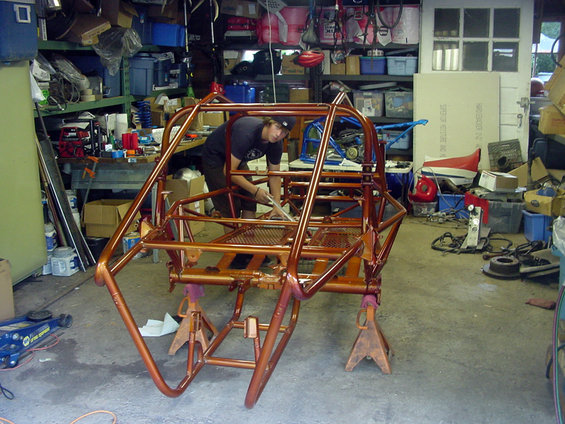 sr8.jpg 