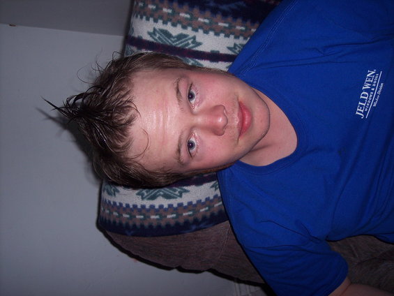 100_9764.jpg 