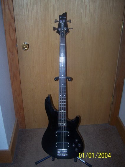 bass4.jpg 
