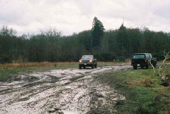 wide-open.jpg Then there was 2WD