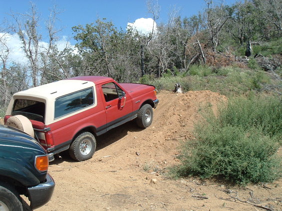 prescott3.jpg 