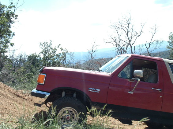 prescott7.jpg 