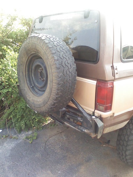 bumper.jpg 