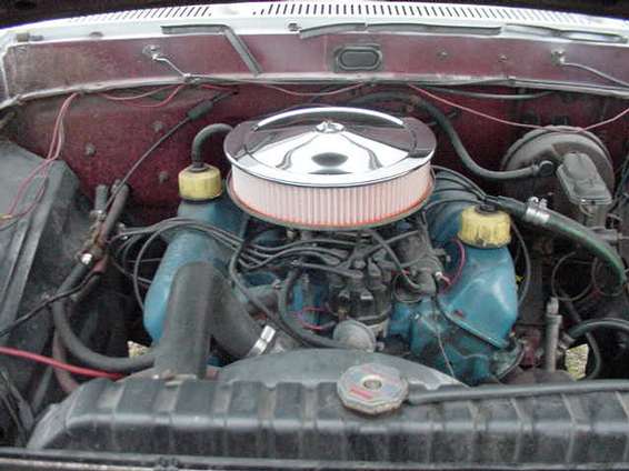 mvc-005s.jpg 