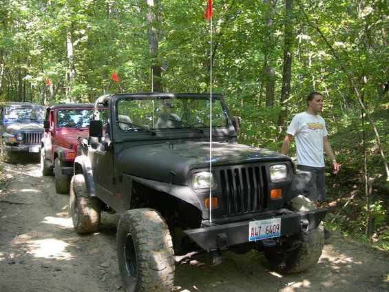 dscn2330.jpg 