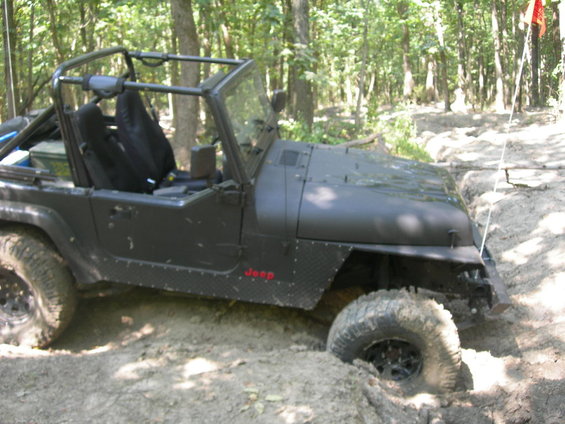 dscn2334.jpg 