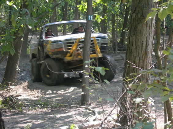 dscn2346.jpg 
