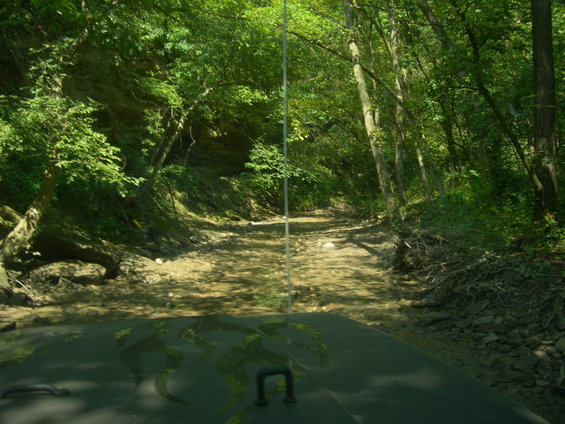 dscn2355.jpg 