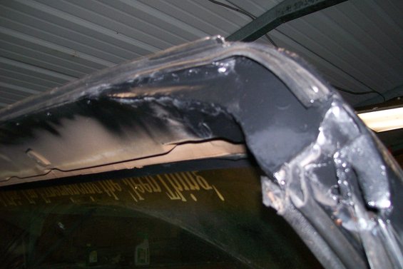 [Image: 100_2699.jpg]