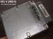 ADA3 EEC-V (OBD-II) from '96 5.0L Bronco w/E4OD (TRANS code E)

Ships as 2.4 lb 13x10x5"