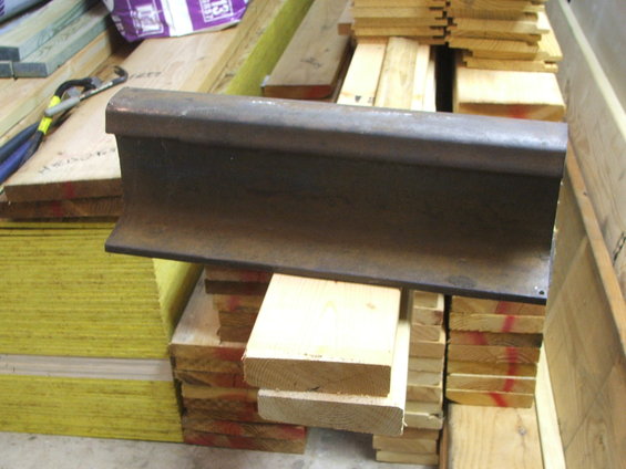 dscf6374.jpg