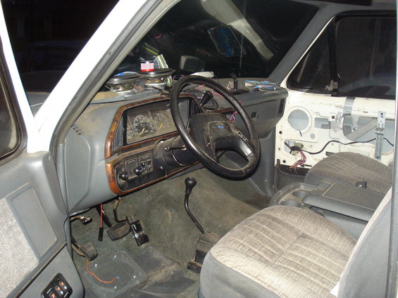 [Image: dsc01443.jpg]
