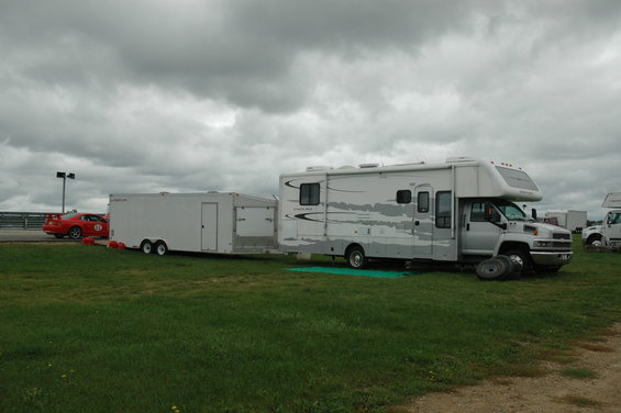 rv-trl2.jpg 