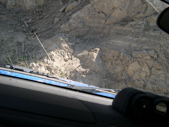 9-13-08-azusa-canyon-028.jpg 