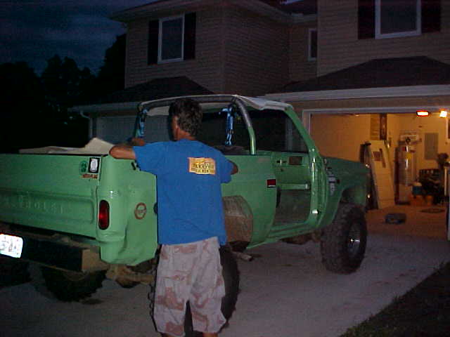 mvc-451s.jpg 