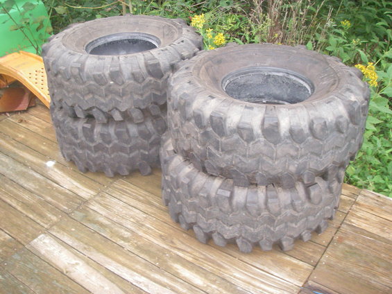 bronco-08-013.jpg used tsls