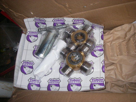 bronco-08-016.jpg superjoints