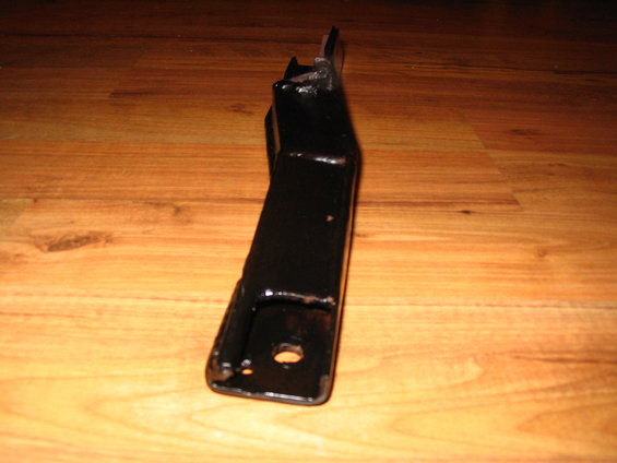 picture-192.jpg 