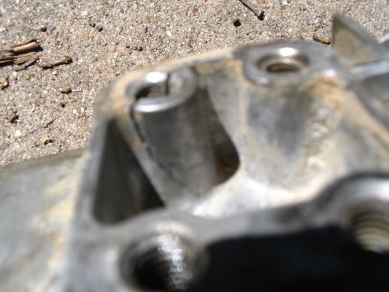 crack-003.jpg 