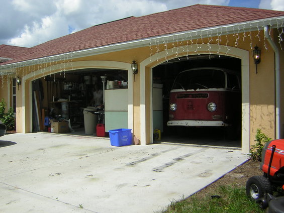 9-21-08-009.jpg 
