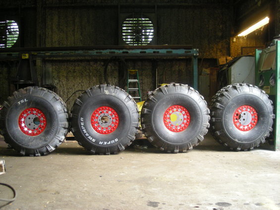 [Image: bronco-013.jpg]