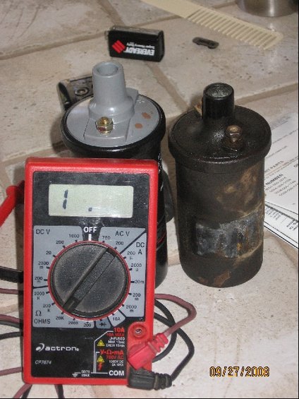 voltmeter.jpg