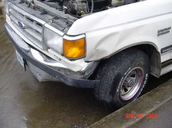 41003_019.jpg Crunch