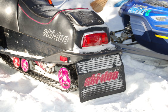dsc_0260.jpg 