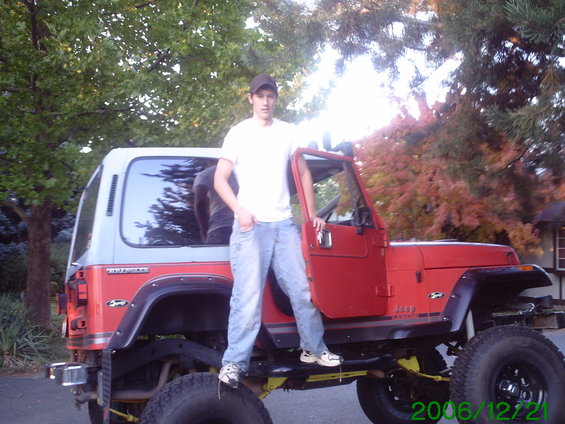 yj-004.jpg 