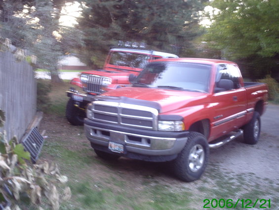 yj-009.jpg 