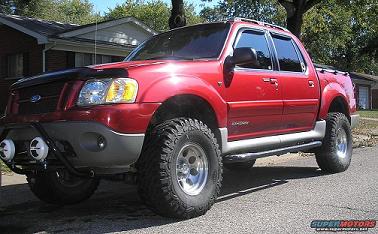 smalltruck.jpg 
