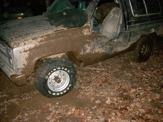 dscn3315.jpg 