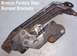 Bronco Factory Step Bumper Brackets from this bumper & truck:
[url=http://www.supermotors.net/regis...