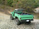 1975 Chevrolet Blazer