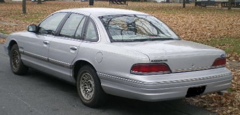 drivers-side-rear.jpg 