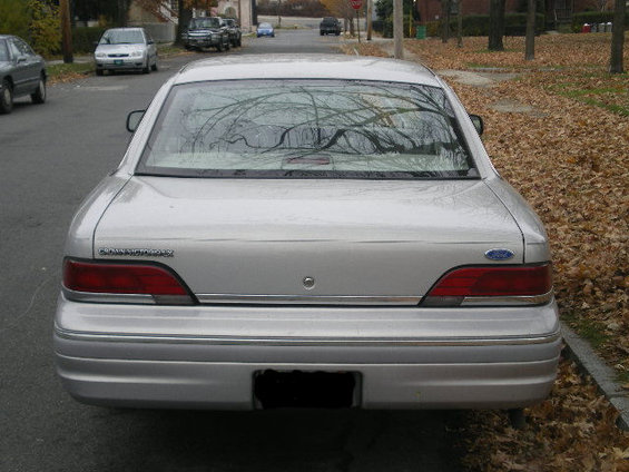 rear.jpg 