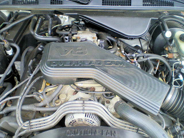 engine-2.jpg 