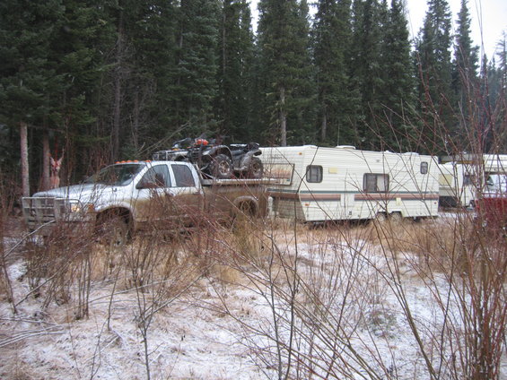 hunting-2008-006.jpg 