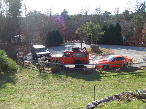 bronco-012.jpg 