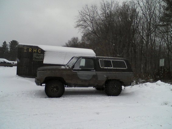 112008_151300.jpg 