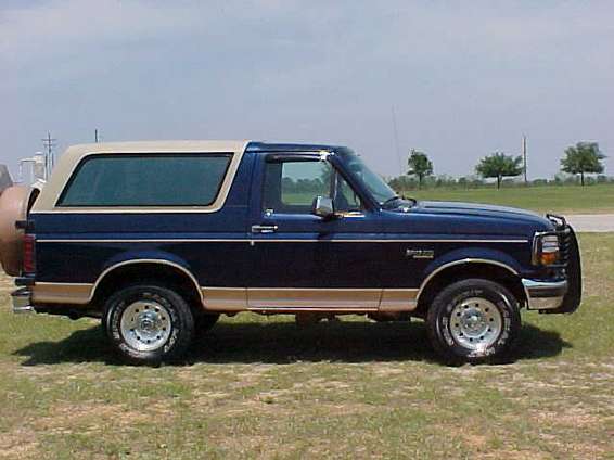 mvc-011s.jpg 