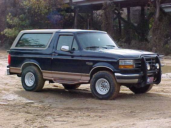 mvc-002j.jpg 