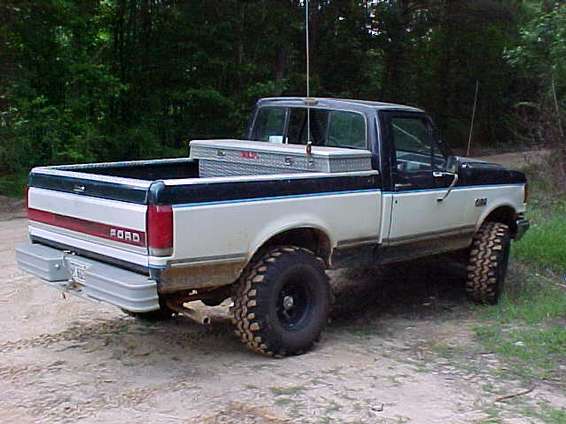 mvc-009s.jpg 