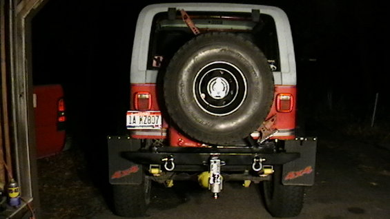 bumper-finished-004.jpg 