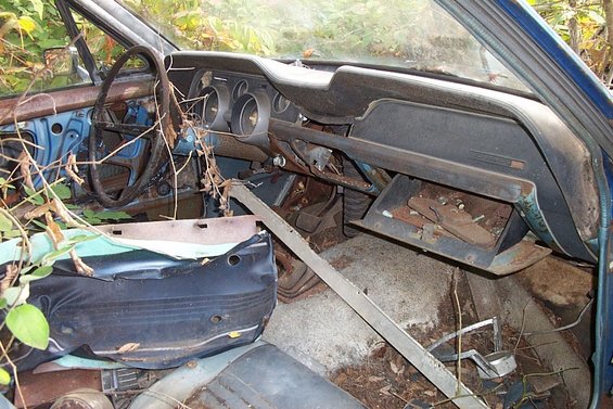 http://www.supermotors.net/getfile/693612/fullsize/vintage-car-junkyard-67-notch-i.jpg